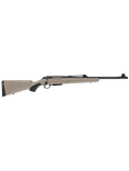 Tikka T3X Ranahan Ranch .350 Legend Bolt-Action Rifle - Precision Tan - view 2