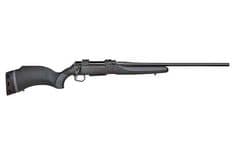 Thompson Center Dimension: Precision .223 Rem Bolt-Action Rifle - view 2