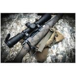 Proof Research Elevation Hunter 6.5 PRC Bolt-Action Rifle - view 2