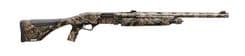 Winchester SXP Long Beard 20GA Camo Turkey Hunter Shotgun - view 2