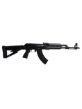 Zastava ZPAP M70 Tactical Semi-Auto Rifle 7.62x39mm Black - view 5