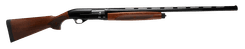 Stevens 560 Field 12GA Semi-Auto Shotgun - 26" Walnut Elegance - view 3