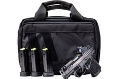 Rost Martin RM1S Comp 9mm 3.6in Black - view 3