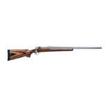 Savage Precision VLP .243 Win Bolt-Action Rifle with AccuTrigger - view 2