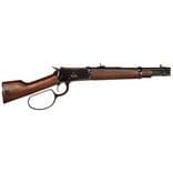 Heritage Ranch Hand 92 .38/.357 Compact Lever Pistol - view 2