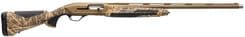 Browning Maxus II Wicked Wing 12 Gauge 28in Mossy Oak Shadow Grass - view 3