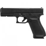 Glock 21 Gen5 MOS .45 ACP Pistol - Precision, Power, Versatility - view 4