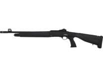 Iver Johnson HP18 20 Gauge 18.5in Black - view 2