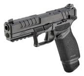 Springfield Armory Echelon 9mm 4.5in Black - view 3