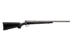 Savage B.MAG .17 WSM Precision Bolt Rifle - 22" AccuTrigger - view 3