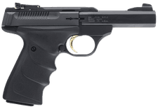 Browning Buck Mark Micro URX .22 LR Pistol - Compact Precision - view 4
