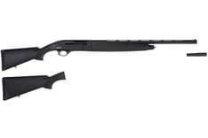 TriStar Viper G2 Youth 20 GA Semi-Auto Shotgun - view 4