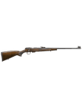 CZ 457 Lux .22 LR Precision Bolt Rifle - 24.8" Barrel - view 3