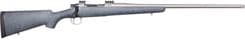 Nosler M21 Tactical Gray .30 Nosler Precision Bolt Rifle - view 3
