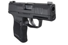 Sig Sauer P365 Micro Compact 9mm - Ergonomic X-RAY3 Sights - view 3