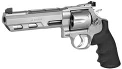 S&W Model 629 PC .44 Magnum Revolver - Precision Series - view 5