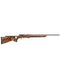 Savage AccuTrigger .22 LR Bolt Rifle - Precision & Control - view 4