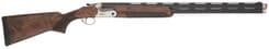 Cypher 20G Over/Under Shotgun - 28" Walnut, Fiber Optic Sight - view 2