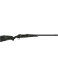 Fierce Carbon Rogue .300 Win Mag Forest Camo Bolt-Action Rifle - view 3