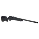 Savage 110 Precision Hunter .300 PRC Bolt-Action Rifle - view 3