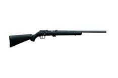 Savage Mark II FV .17 HM2 Precision Varmint Bolt-Action Rifle - view 2