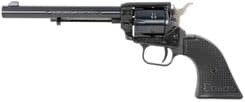 Heritage Rough Rider .22LR Classic SA Revolver - 6.5" Barrel - view 2