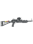 Hi-Point 40TS .40 S&W Tactical Carbine - Black Polymer - view 4
