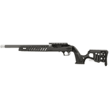 Magnum Research Magnum Lite SwitchBolt .22 LR 16.5in - view 2