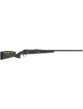 Fierce Twisted Rival FP .300 PRC Bolt-Action Rifle - view 2