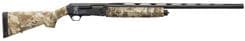 Browning Silver Field 12GA Semi-Auto Shotgun - Bi-Tone Camo - view 3