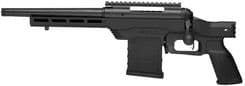Savage 110 PCS: Precision 6.5 Creedmoor Bolt-Action Rifle - view 2