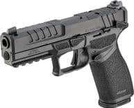 Springfield Armory Echelon 9mm 4.5in Black - view 3