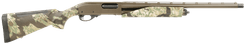 Remington 870 SPS Turkey Kryptek Obskura 12 GA Shotgun - view 4
