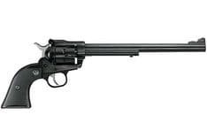 Ruger Single-Six Convertible 1st Gen .22 LR/WMR Revolver - Classic Dual Caliber - view 5