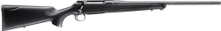 Sauer 100 Classic XT Bolt-Action Rifle - Precision 6.5 PRC, 22" Barrel - view 2