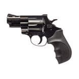 EAA Windicator Compact .357 Magnum Revolver - Dual Action, 2" - view 3