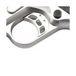 Bularmory 1911 .45 ACP Stainless Pistol - Precision Crafted - view 3