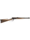 Chiappa 1892 Lever Rifle .357 Mag - Walnut & Case Hardened Finish - view 3