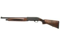 Panzer Arms EG200 12 Gauge 18.5in Walnut - view 3