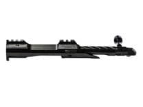 Aero Precision SOLUS Lightweight Short Action .540 Bolt Face - view 4