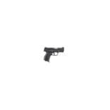 Ruger American Compact: 9mm Striker-Fire EDC Masterpiece - view 4