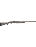 Winchester SXP Waterfowl Camo 12Ga Pump Shotgun - Ultimate Hunter - view 3