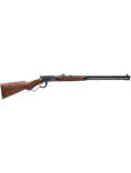 Winchester 1892 Deluxe .357 Mag Takedown Lever Rifle - Walnut Finish - view 2