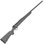 Howa M1500 HS Precision Gen 3 - 6.5 PRC Bolt Action Rifle, 24" Barrel - view 4