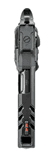 Kimber 2K11 Pro Comp 9mm 4.25in Black - view 2