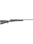 Christensen Mesa FFT 6.5 PRC LH Bolt Rifle, 20" Precision Performer - view 3