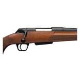 Winchester XPR Sporter 6.5 PRC Bolt Rifle - Walnut/Matte Blue Finish - view 4