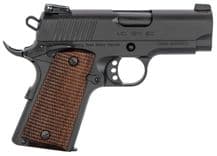 Girsan MC1911 Officer 9mm - Compact Concealed Carry Pistol - view 2