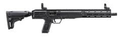 Ruger LC Carbine .45 ACP Tactical Folding Stock 16.25" 13rd - view 4