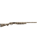 Winchester SXP Waterfowl 12 GA Pump Shotgun - TrueTimber Prairie - view 3